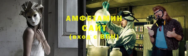спиды Бородино