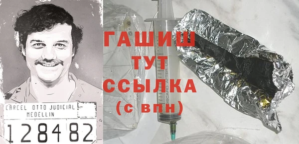 спиды Бородино