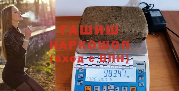 спиды Бородино